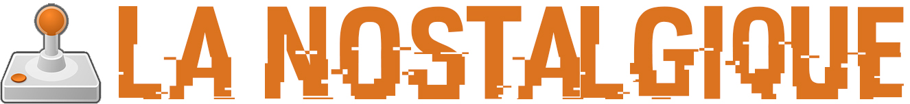 Nostalgique