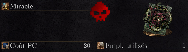 Nuée Vorace de Dorhys