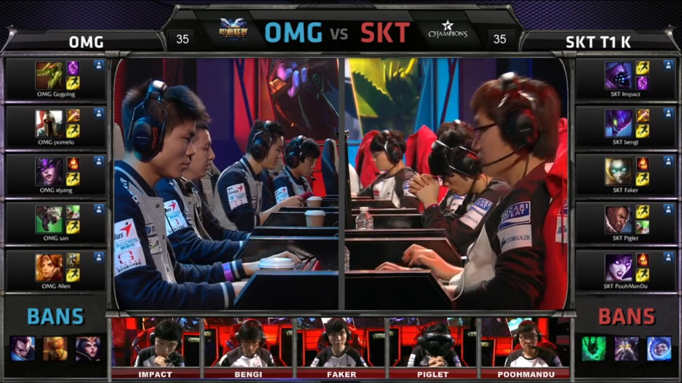 Omg-Skt1-Game1-11Mai