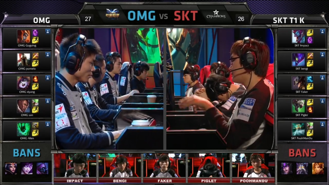 Omg-Skt1-Game2-11Mai