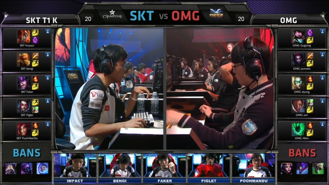Omg-Skt1-Game3-11Mai