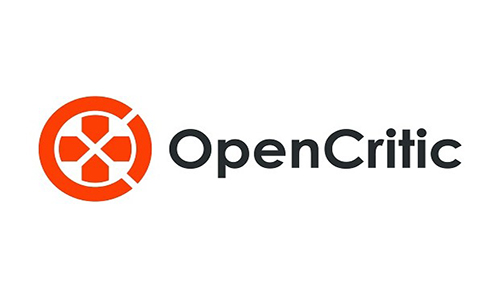 OpenCritic-01-620x400