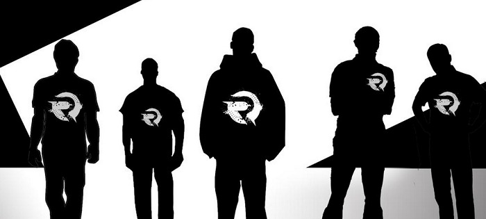 Origen Silhouettes