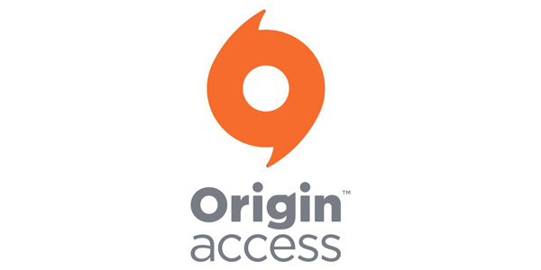 OriginAccess_2