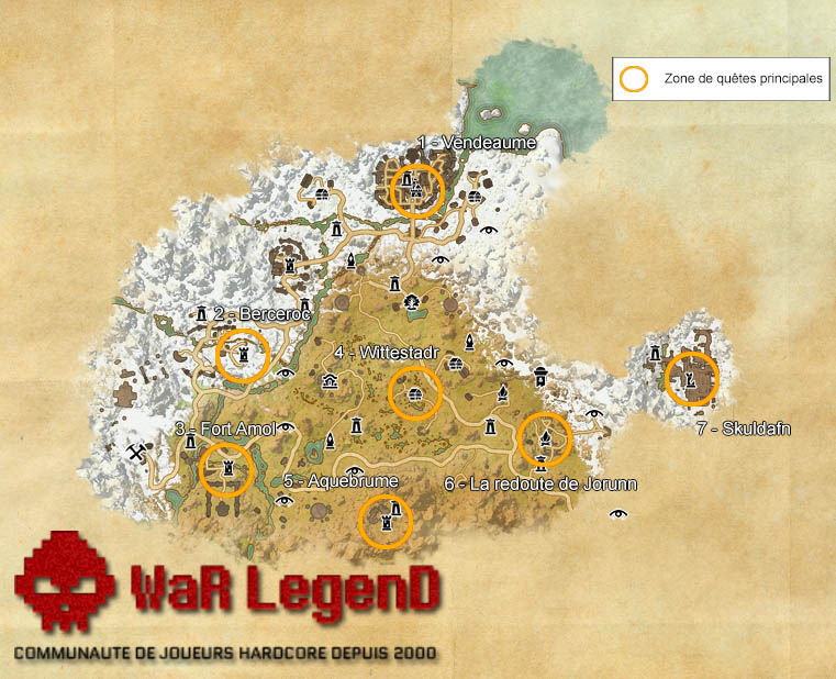 Pacte de coeurébenne - Estemarche pexing