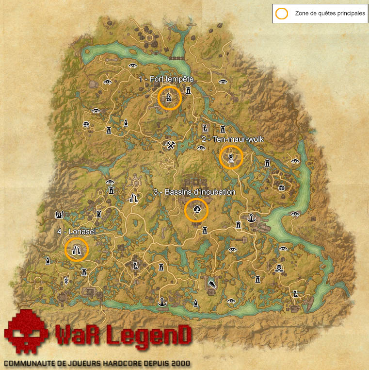 Pacte de coeurébenne - Fangeombre pexing