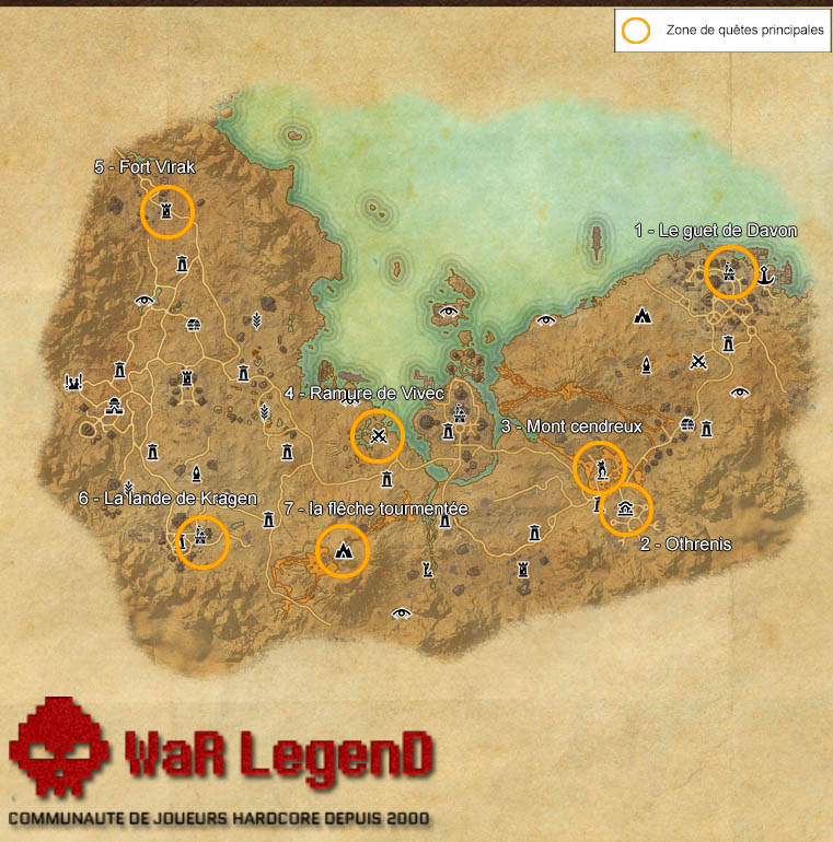 Pacte de coeurébenne - Les éboulis pexing