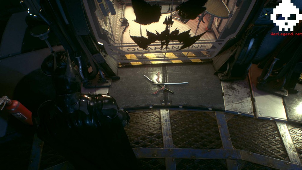 Panessa Studios - Enigme 1 (2)