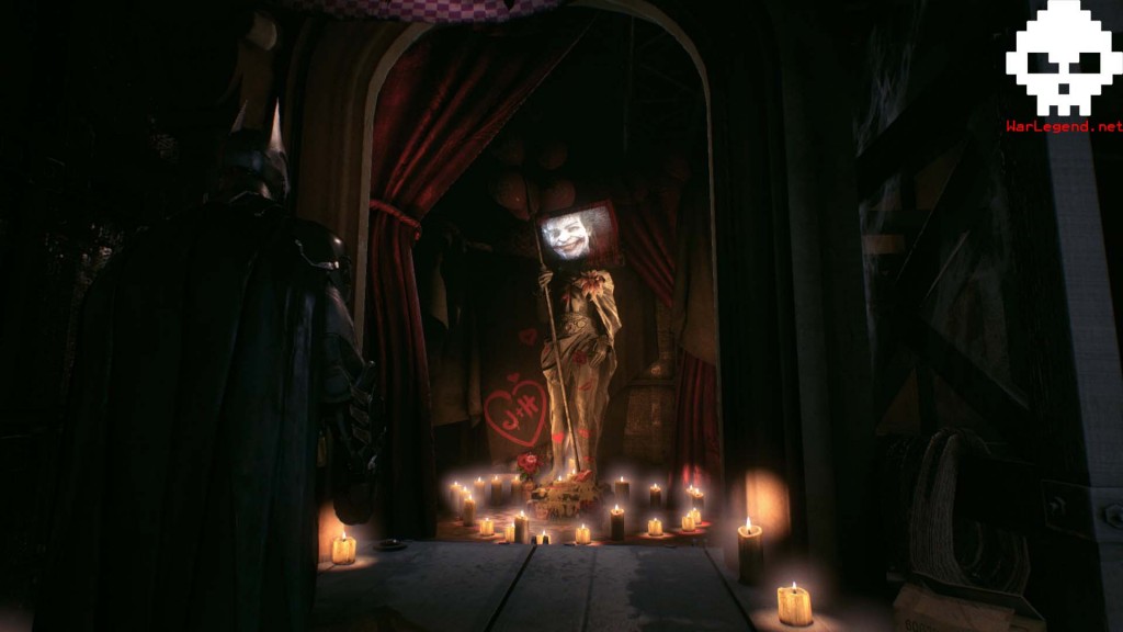 Panessa Studios - Enigme 2 (2)