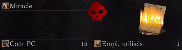 Parole d'Autre-Monde