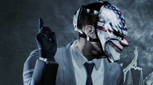 PayDay-2