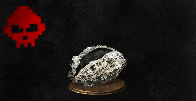 Pierre de Confession