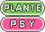 Plante_Psy