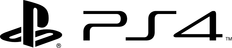 PlayStation_4_logo_and_wordmark.svg