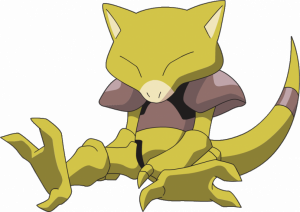 Pokémon-Go-Abra-WL