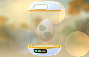 Pokémon-Go-oeuf-WL