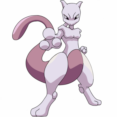Pokémon-Mewtwo-WL
