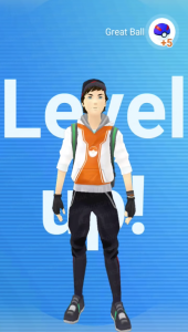 Pokémon-level-up-WL