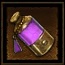 Potion1