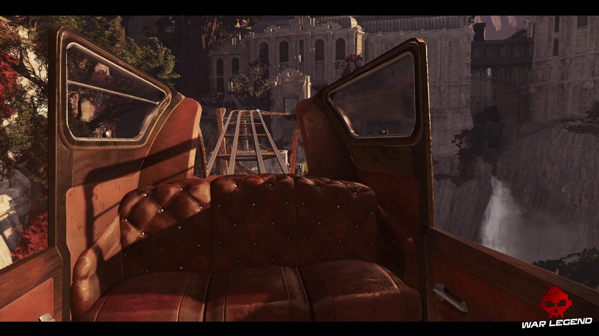 preview_dishonored2_2_warlegend