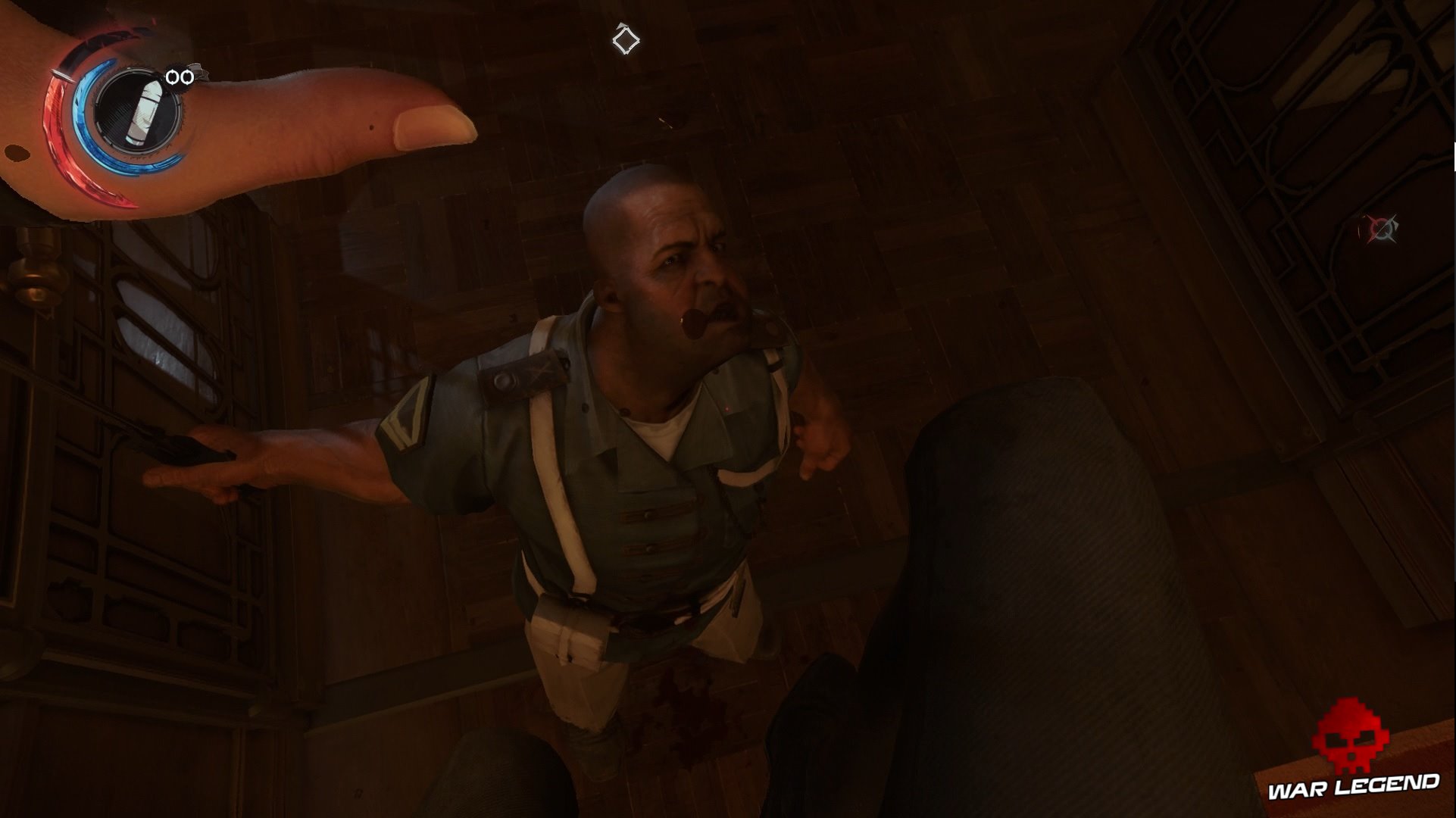 preview_dishonored2_warlegend