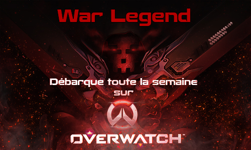 Promo_semaine_OW_3