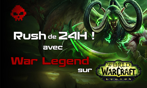 Propo_24h_Wow_legion