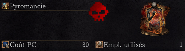 Puissance Intérieure