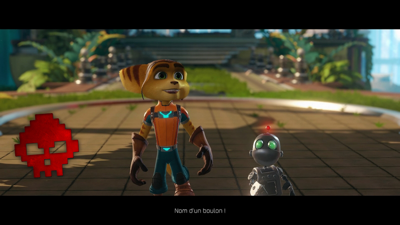 Ratchet & Clank™_20160505133150
