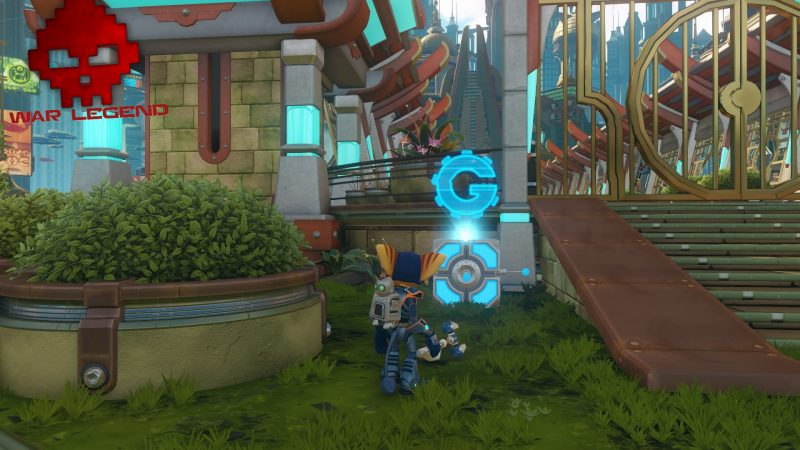 Ratchet & Clank™_20160505135007