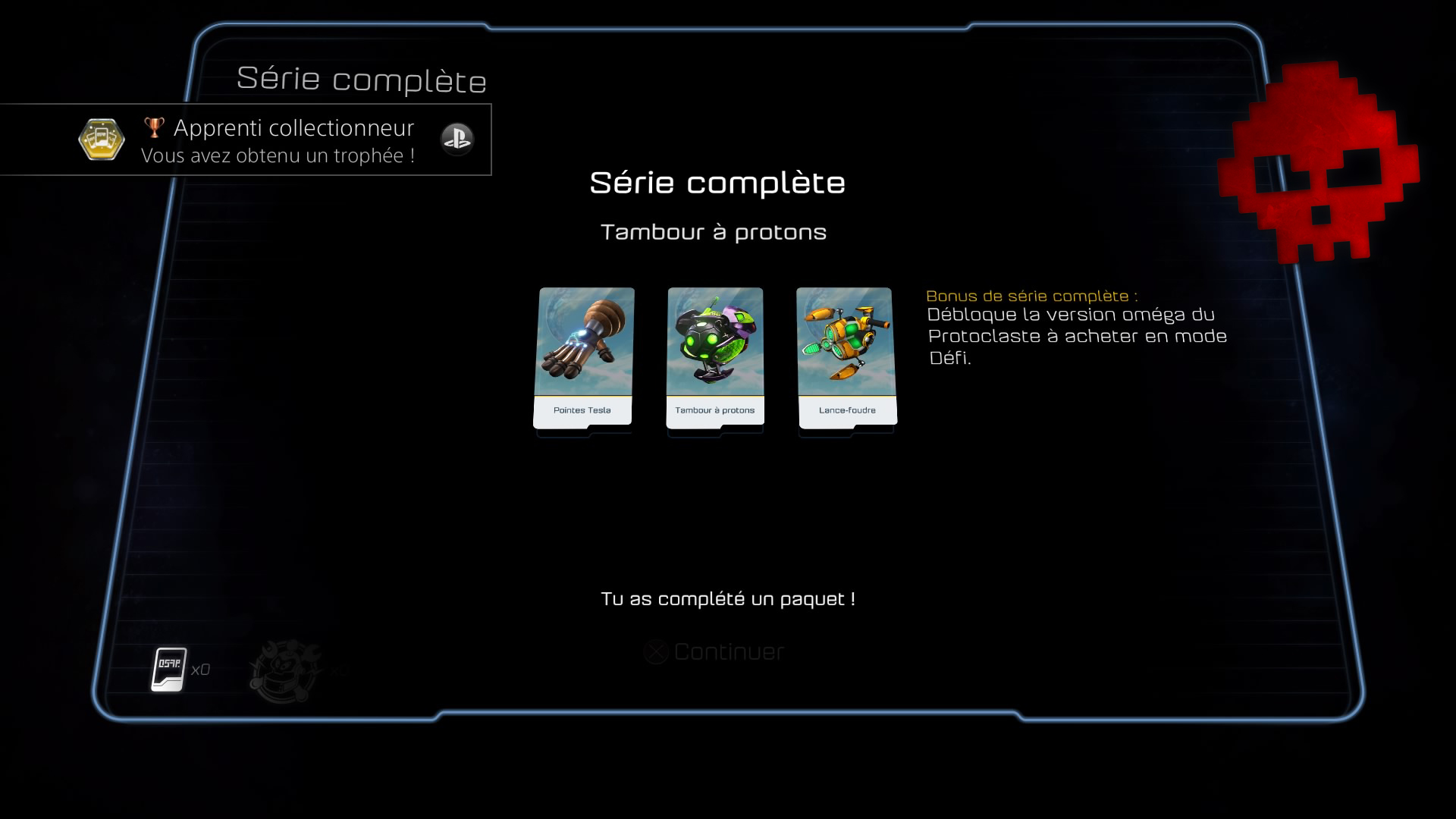 Ratchet & Clank™_20160505132037