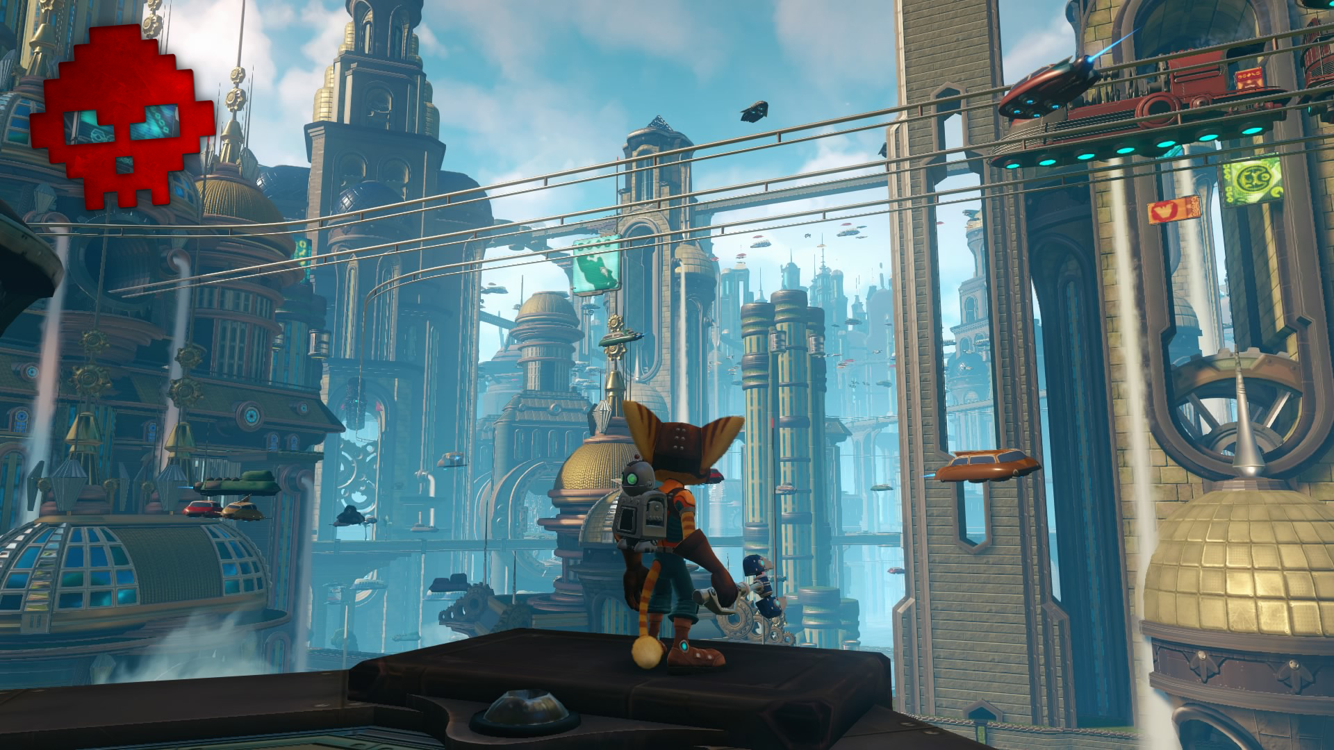 Ratchet & Clank™_20160505133053