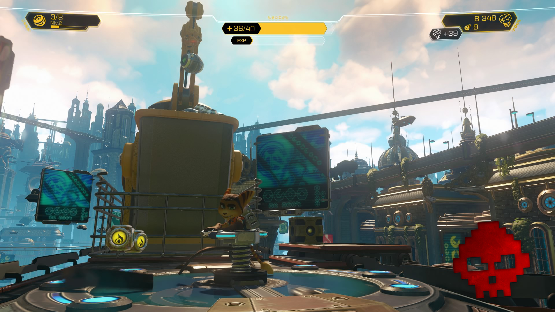 Ratchet & Clank™_20160505134330