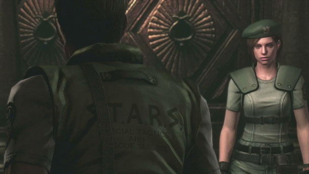 Resident-Evil-HD-Remastered2
