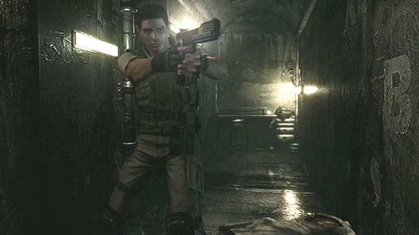 Resident-Evil-HD-Remastered3