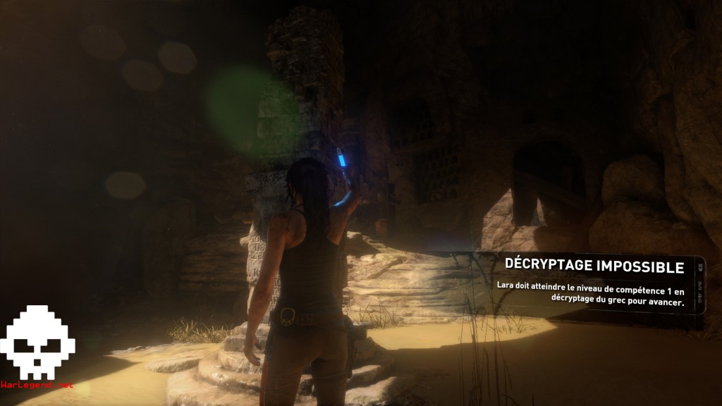 Rise Of The Tomb Raider (11)