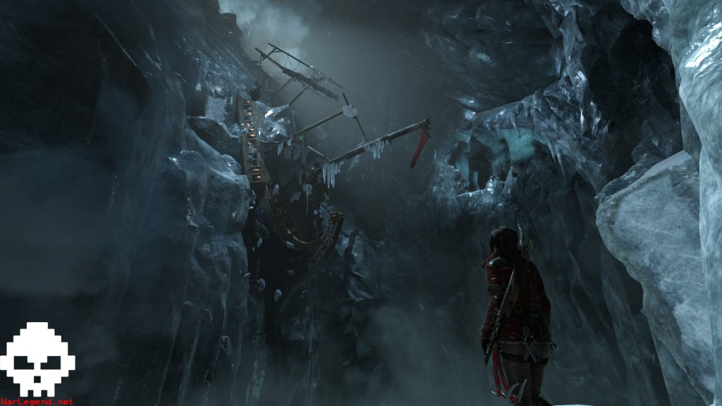 Rise Of The Tomb Raider (8)
