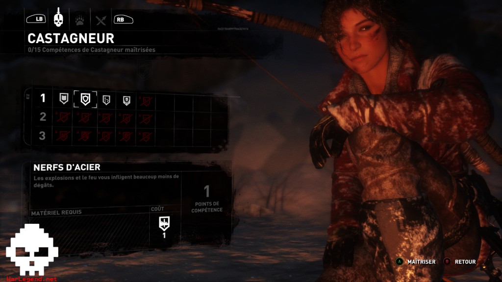 Rise Of The Tomb Raider (9)