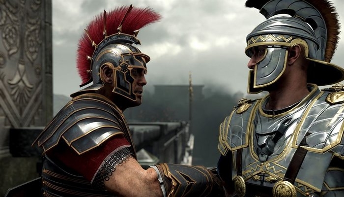 Ryse-Son-of-Rome-1 (1)