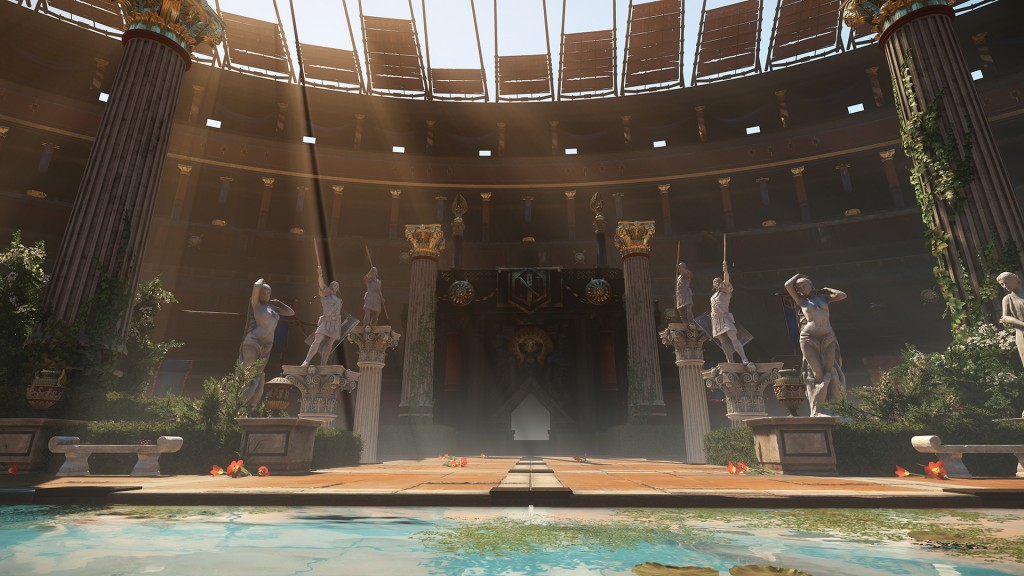 Ryse_Ascension_Final_4