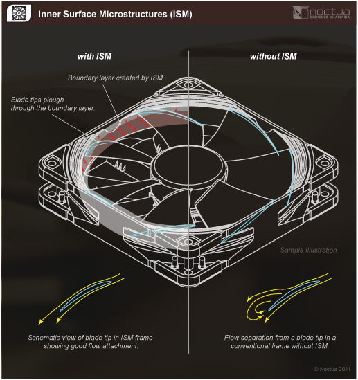 S12A-8 inner surface microstructures