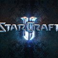 SC2