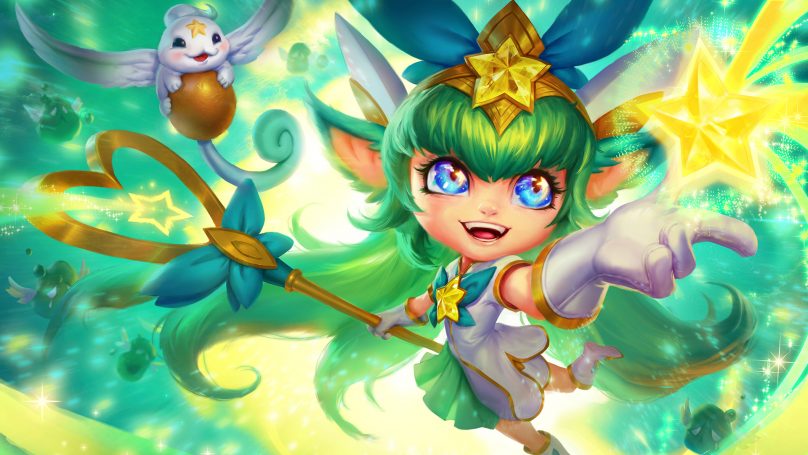 sg-lulu-splashart