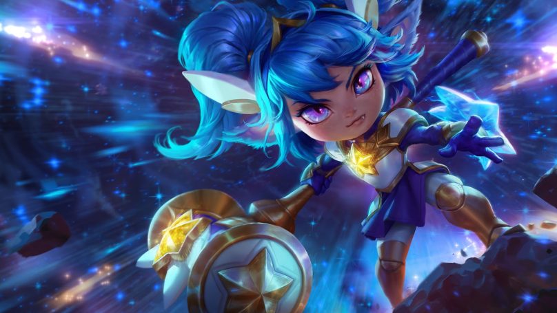 sg-splashart-poppy