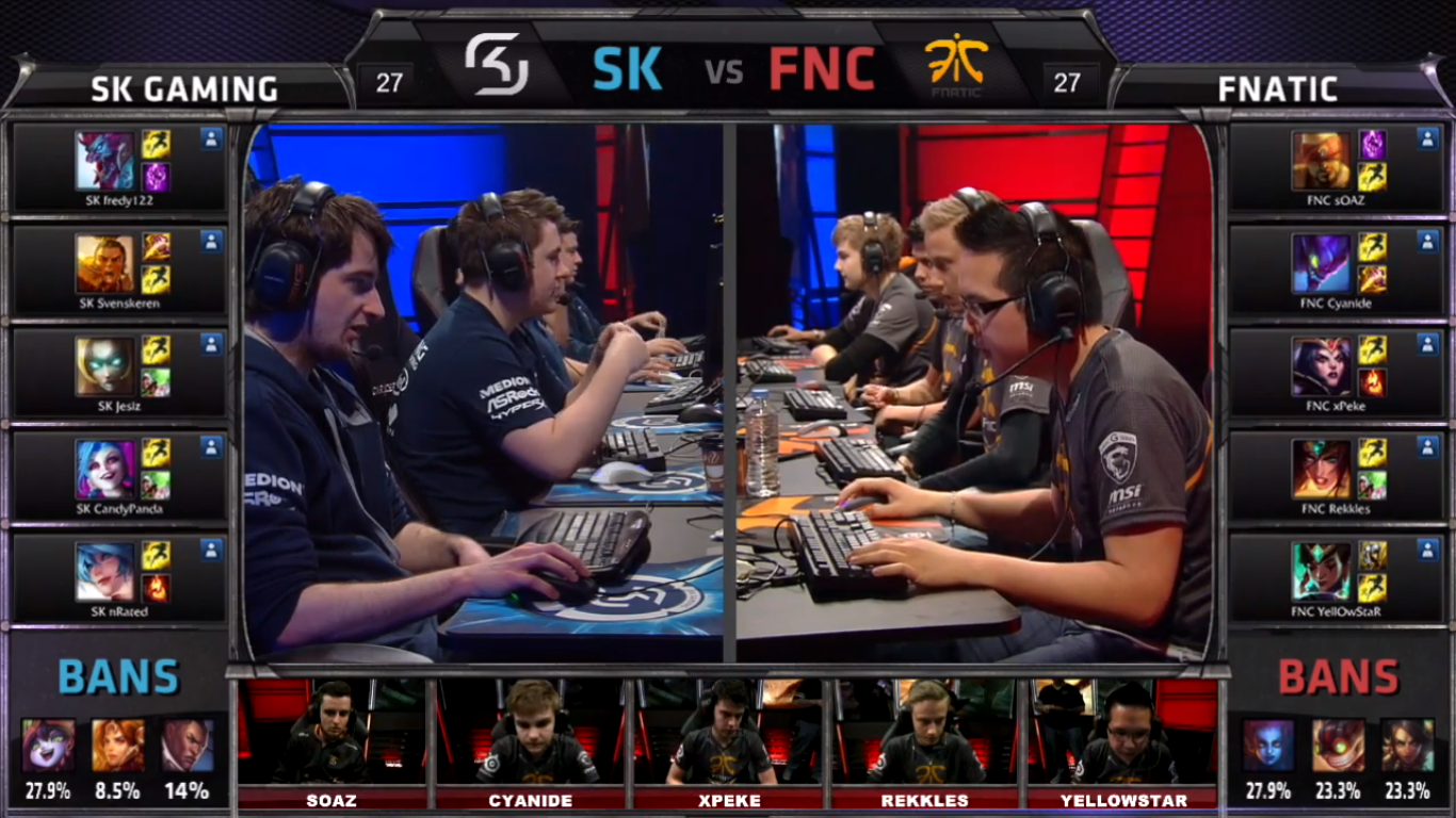 SKFnatic1
