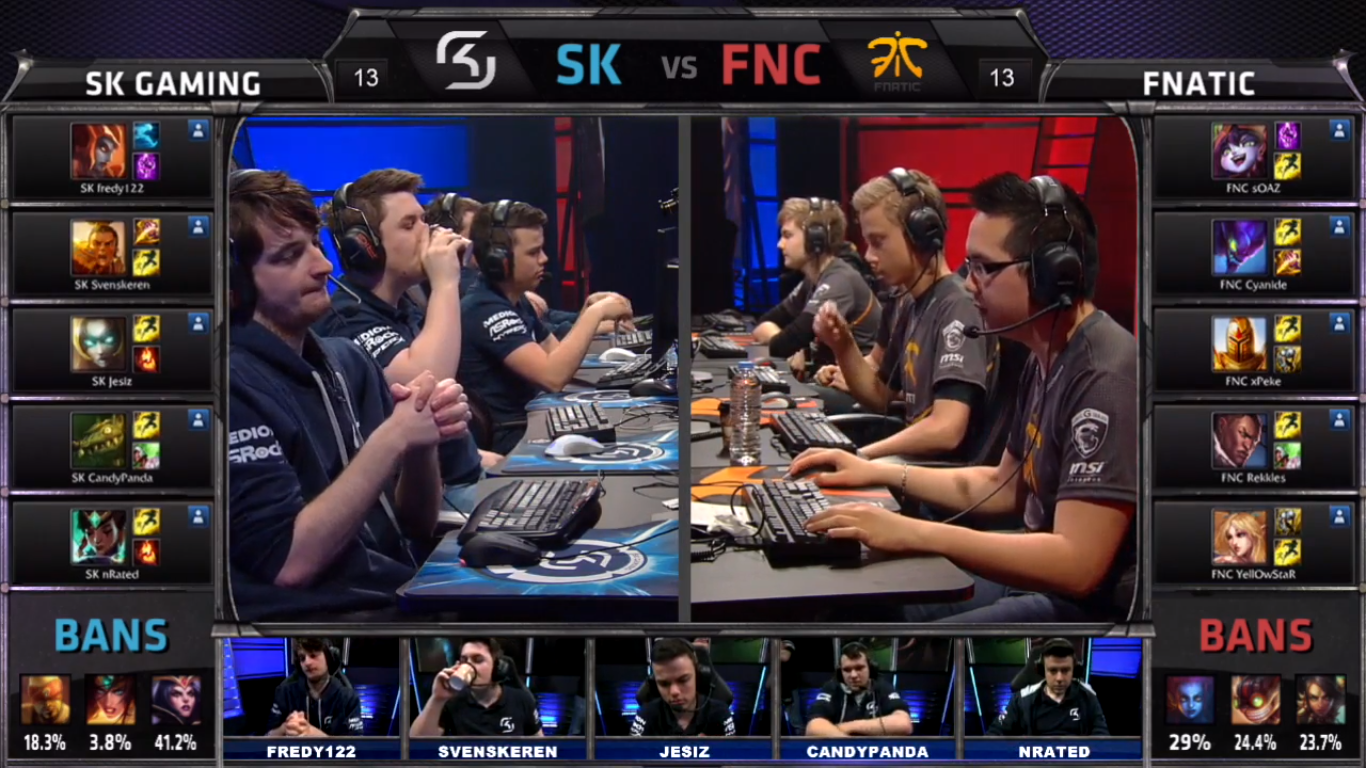 SKFnatic3