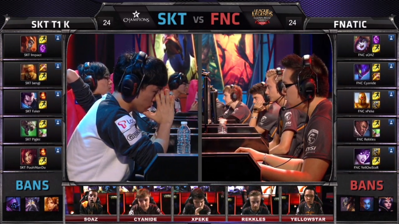 SKT1-Fnatic-Game1-10Mai