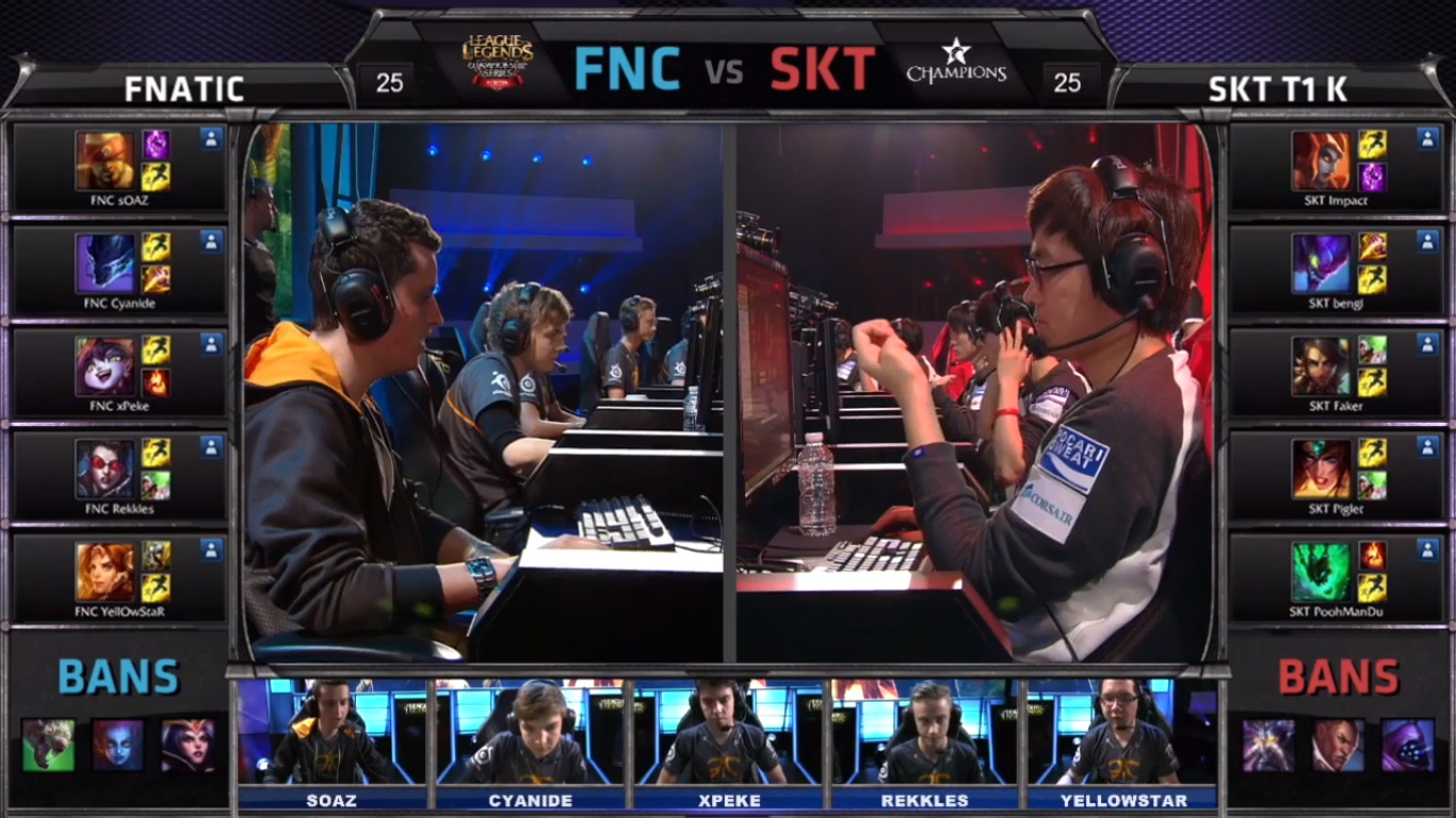 SKT1-Fnatic-Game2-10Mai