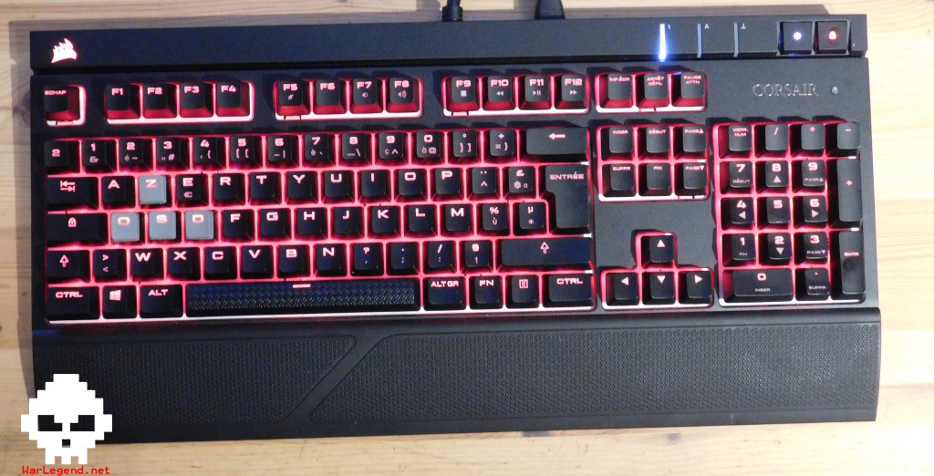 STRAFE_RGB_WL_TOP_VIew-1-1024x522