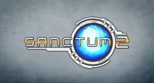 Sanctum 2 – Preview